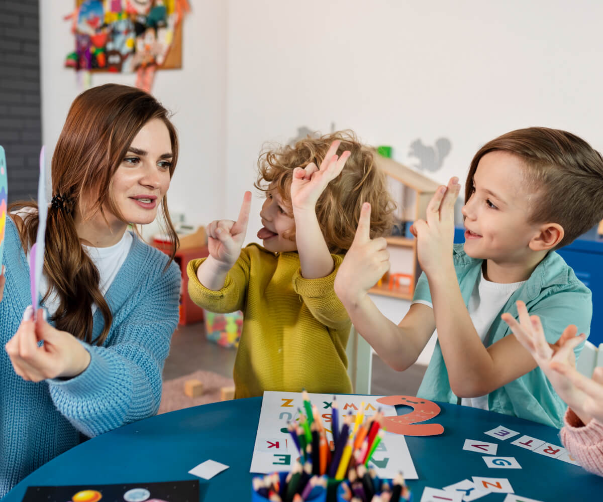 Embracing Technology for Modern Learning